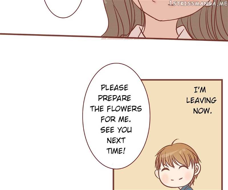 Me And Her Boyfriend chapter 147 - page 15