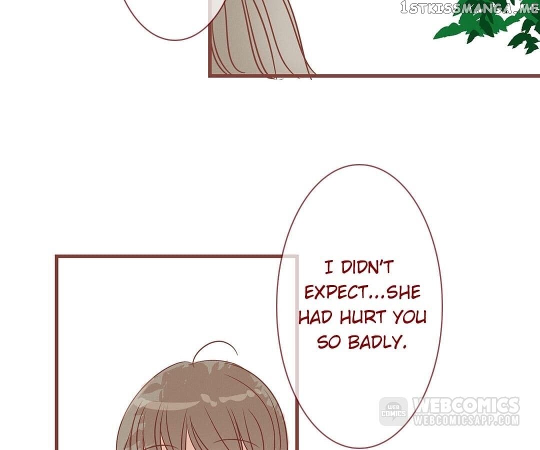 Me And Her Boyfriend chapter 147 - page 2