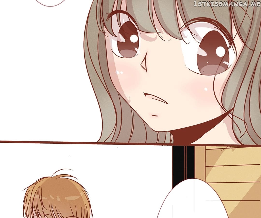 Me And Her Boyfriend chapter 146 - page 3