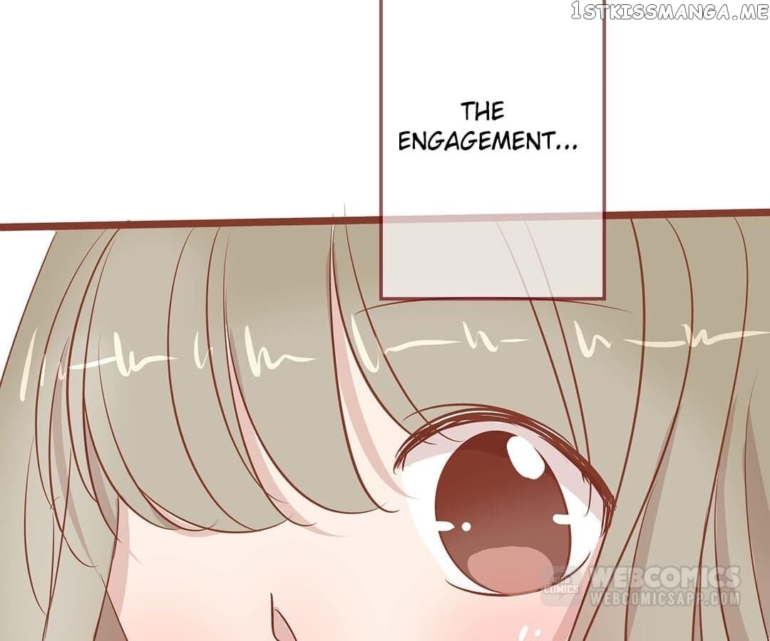 Me And Her Boyfriend chapter 136 - page 18