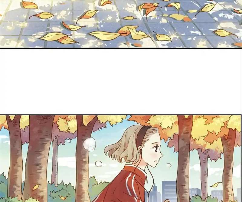 One Day(Huo Mo) Chapter 8 - page 63