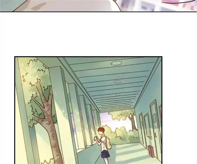 One Day(Huo Mo) Chapter 7 - page 36