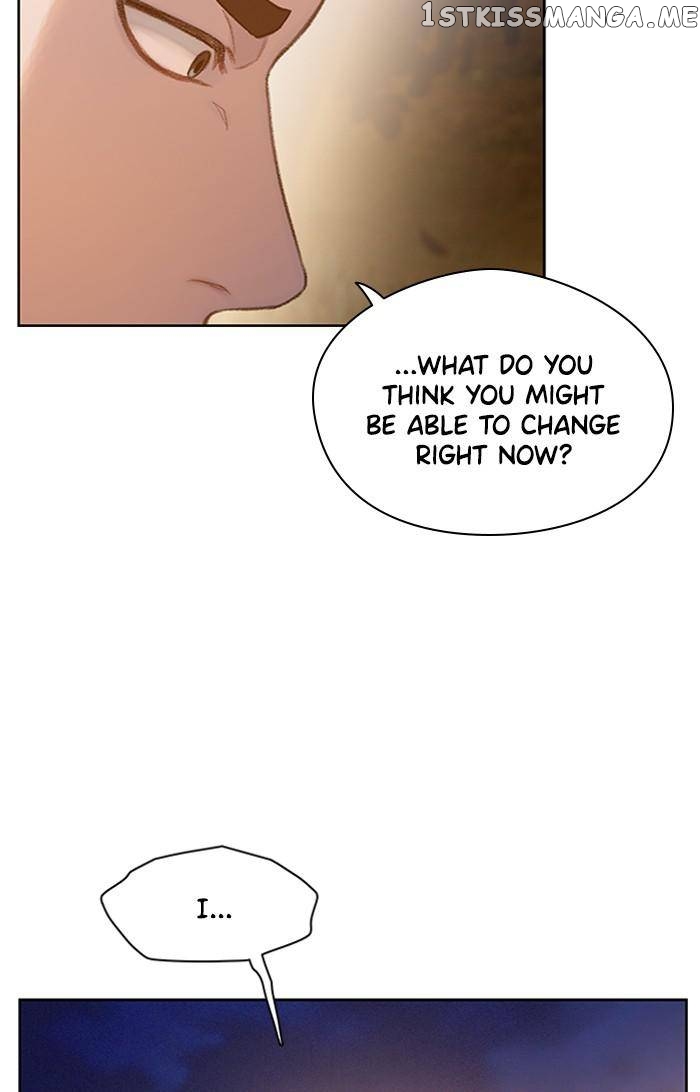 Samadhi chapter 27 - page 55