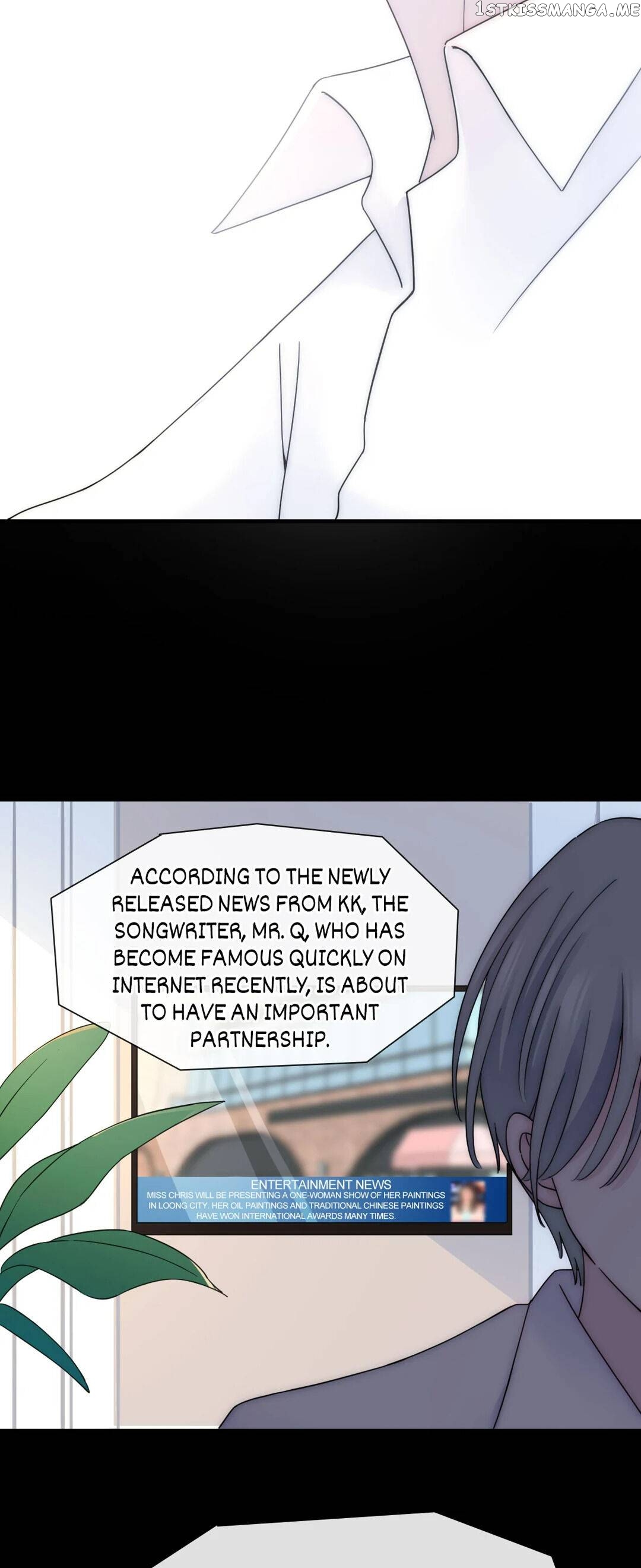 Someday I Never Knew chapter 49 - page 38