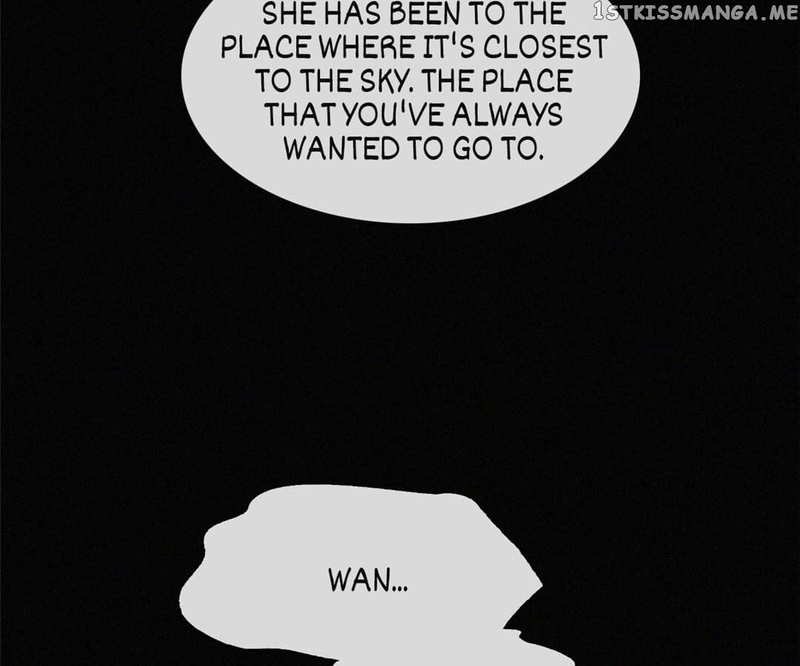 Someday I Never Knew chapter 15 - page 49