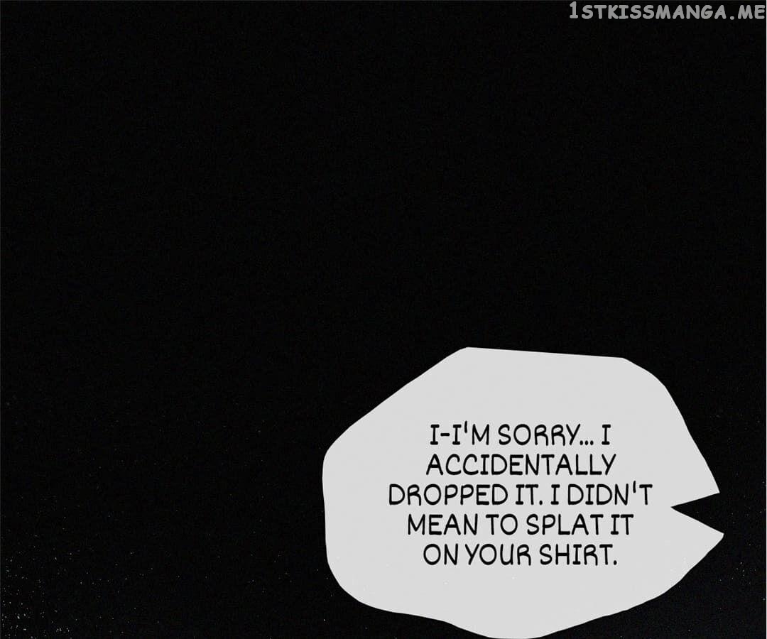 Someday I Never Knew chapter 8 - page 69