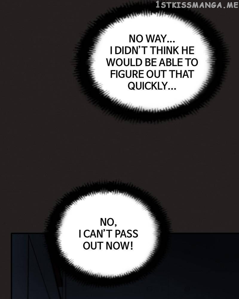 See No Evil Chapter 43 - page 29