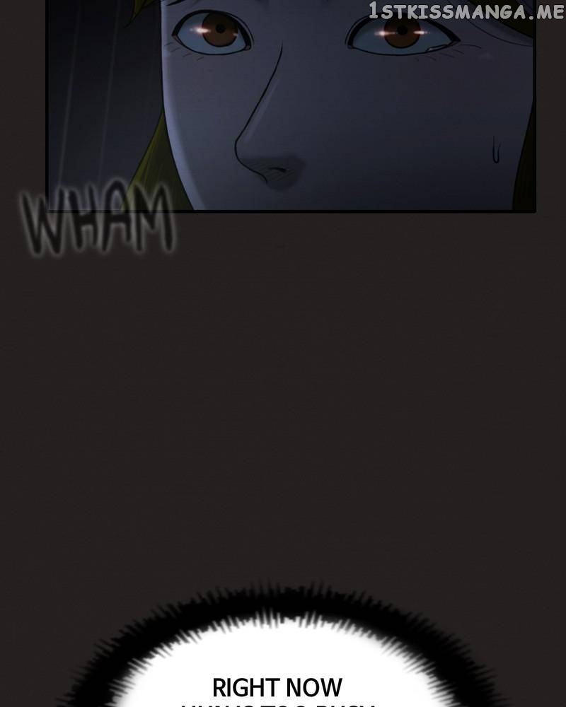 See No Evil Chapter 43 - page 38