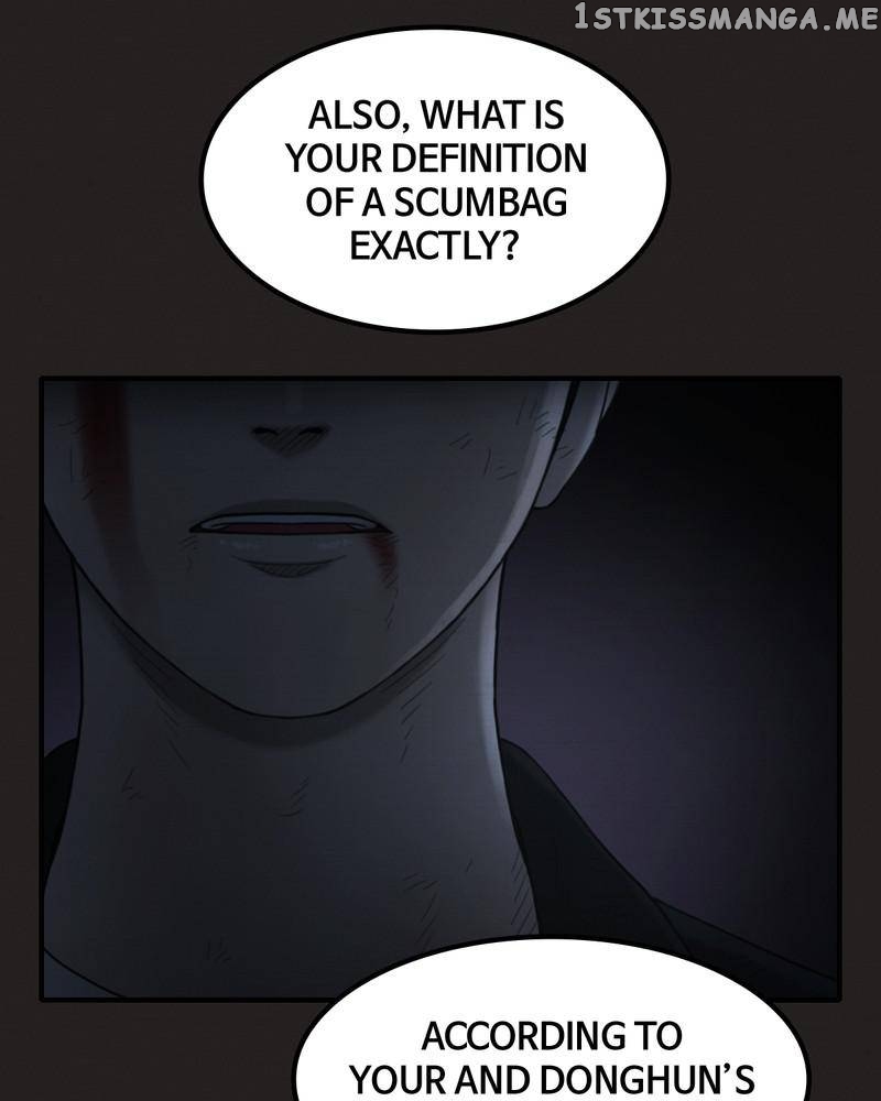 See No Evil Chapter 43 - page 57