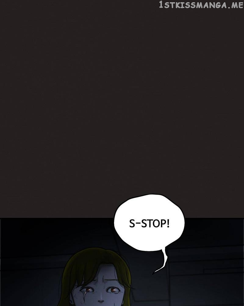 See No Evil Chapter 43 - page 89