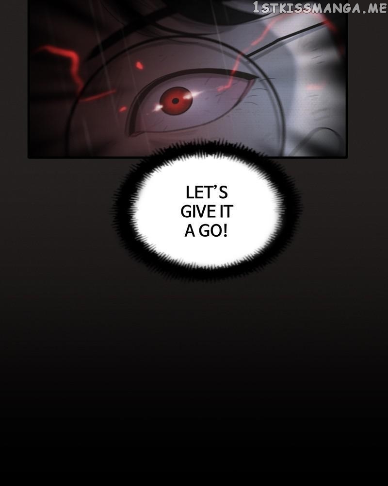 See No Evil Chapter 39 - page 29