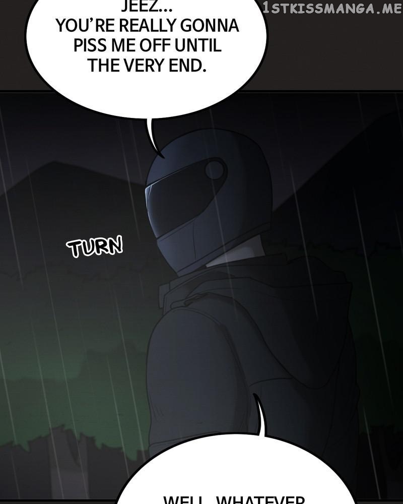 See No Evil Chapter 39 - page 53