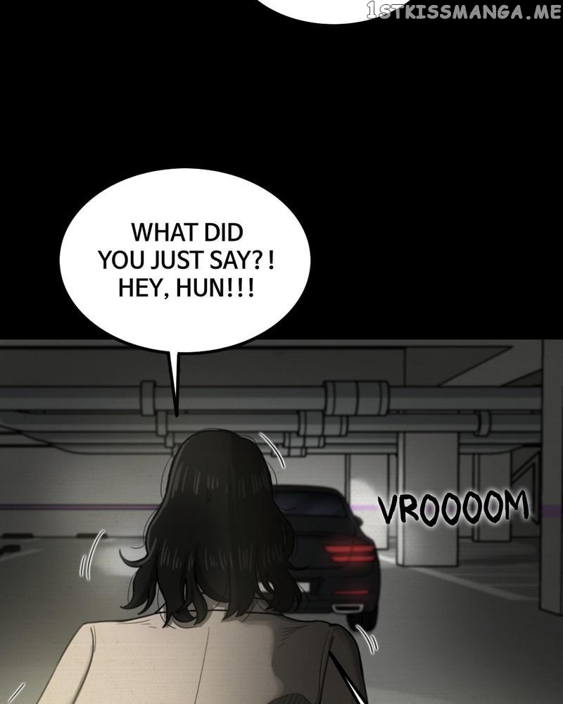 See No Evil Chapter 34 - page 31