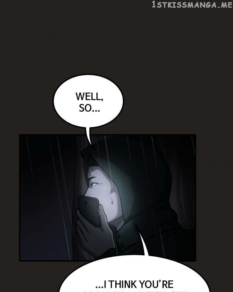 See No Evil Chapter 34 - page 38