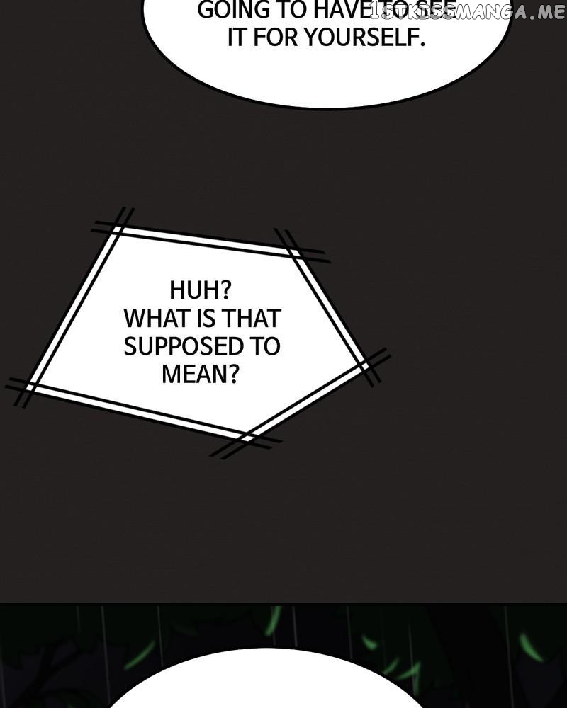 See No Evil Chapter 34 - page 39