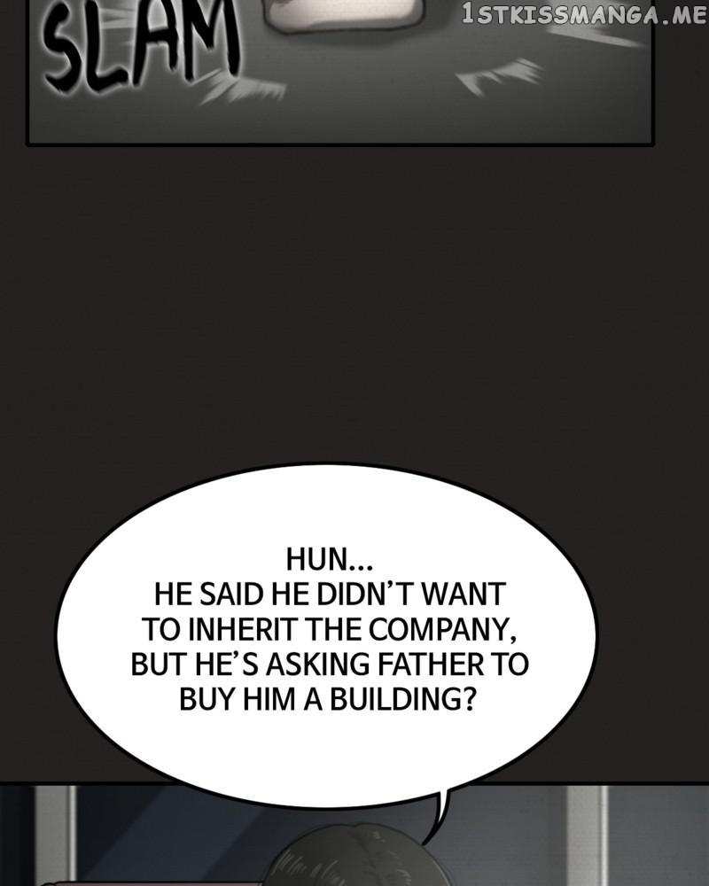 See No Evil Chapter 34 - page 4