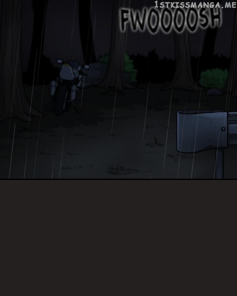See No Evil Chapter 34 - page 48