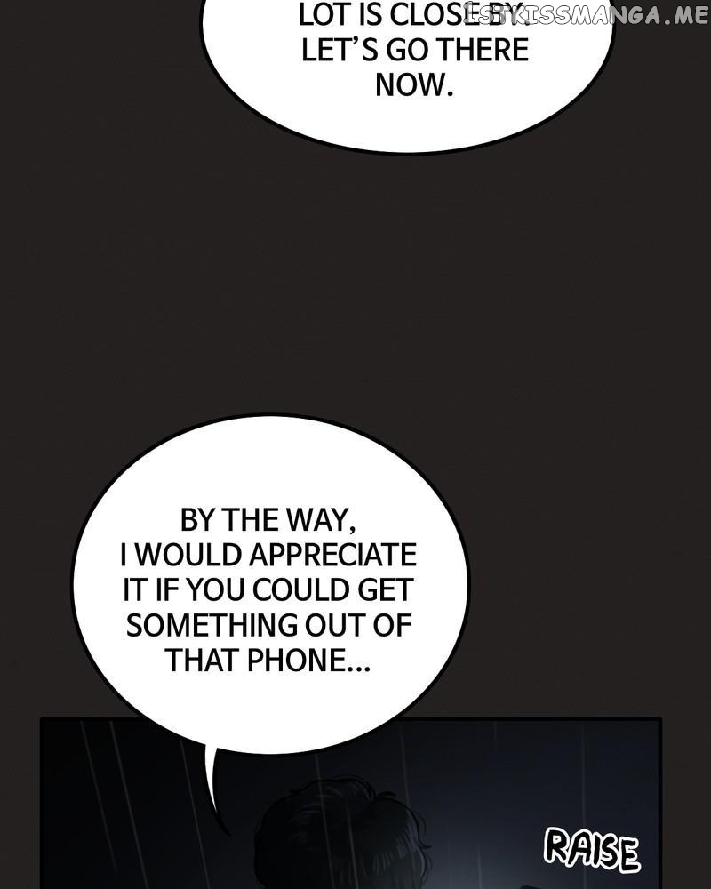 See No Evil Chapter 34 - page 52