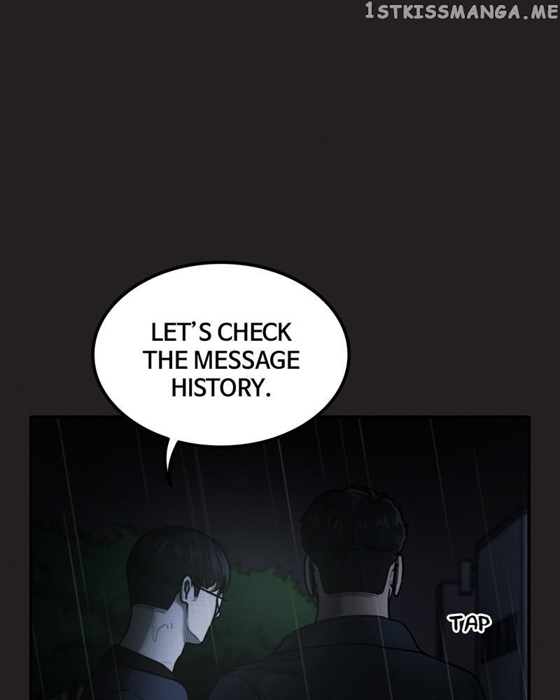 See No Evil Chapter 34 - page 56