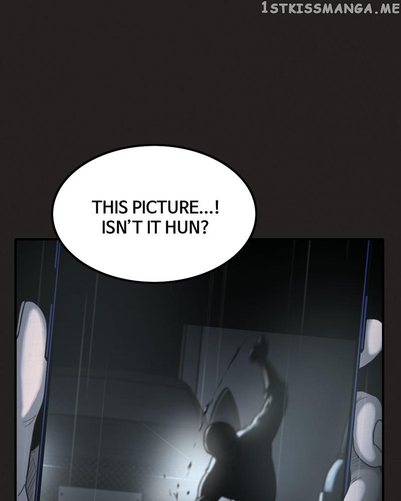 See No Evil Chapter 34 - page 66