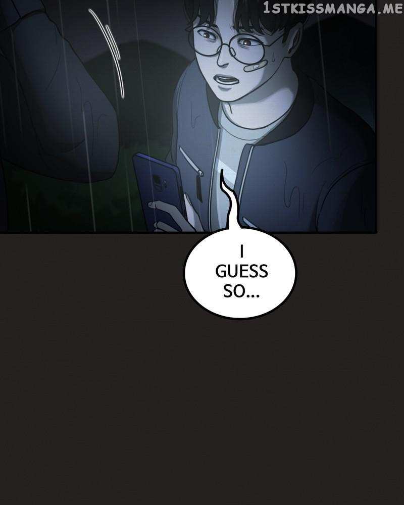 See No Evil Chapter 34 - page 68