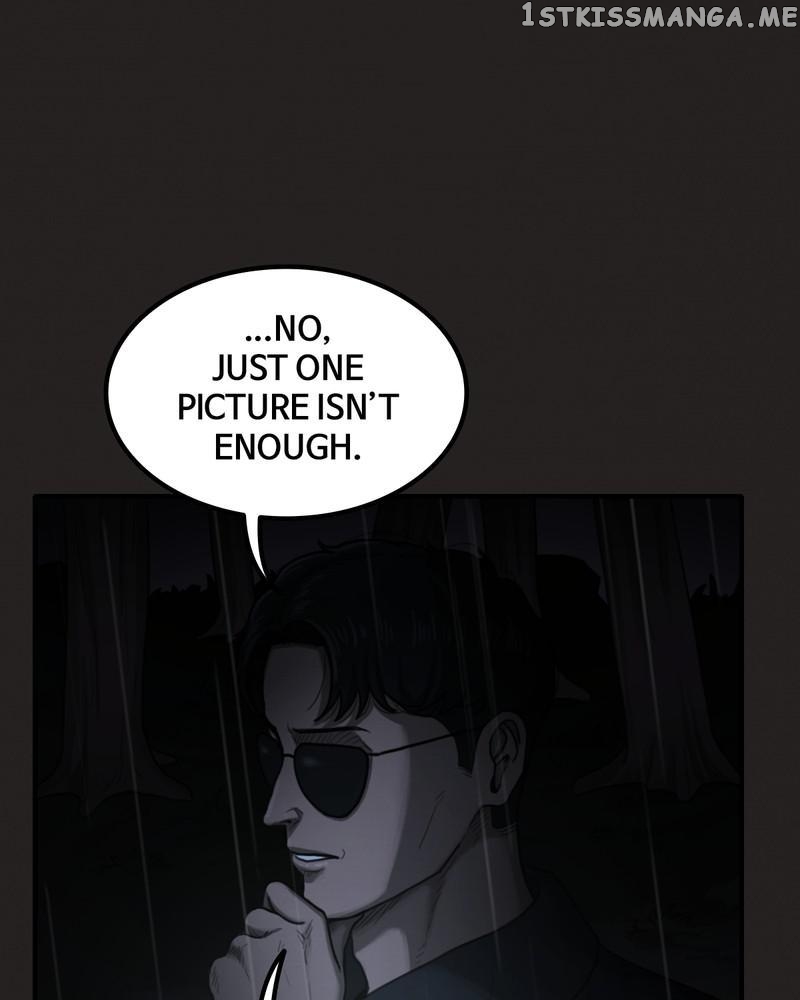 See No Evil Chapter 34 - page 77