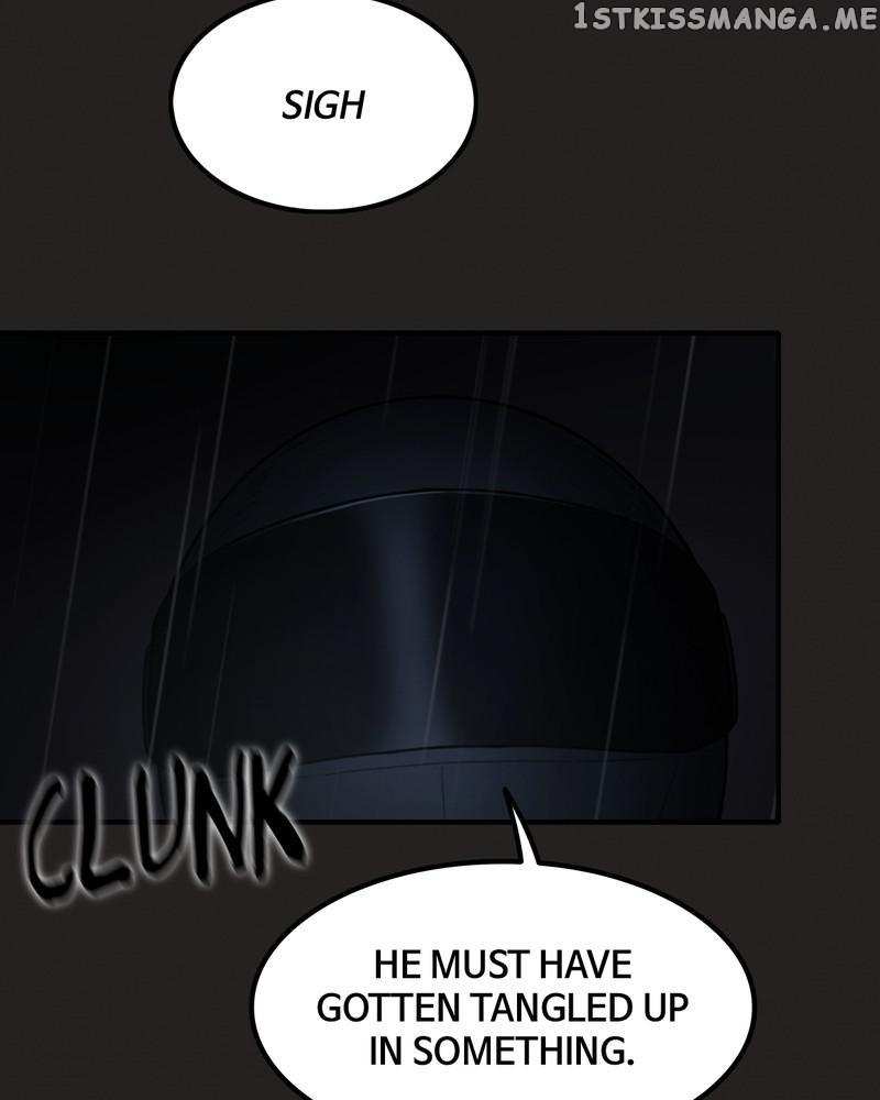 See No Evil Chapter 34 - page 84
