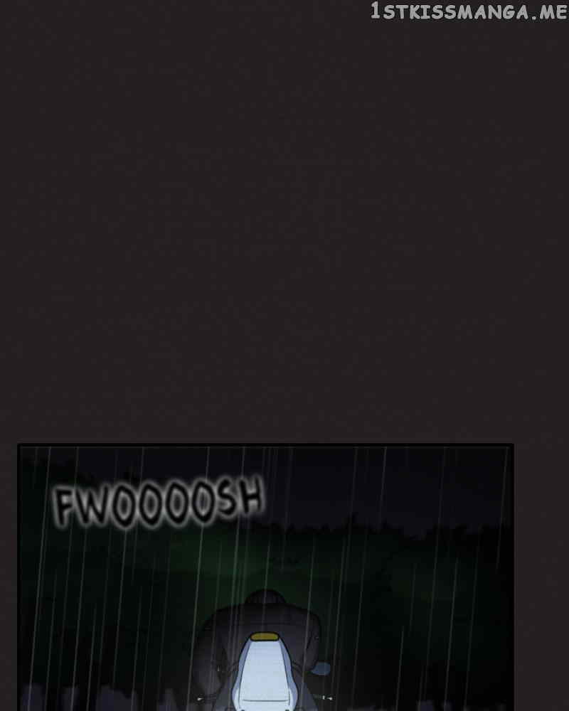 See No Evil Chapter 32 - page 11