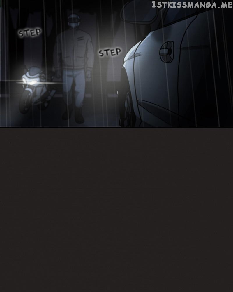 See No Evil Chapter 32 - page 26