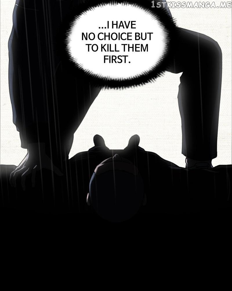 See No Evil Chapter 32 - page 99