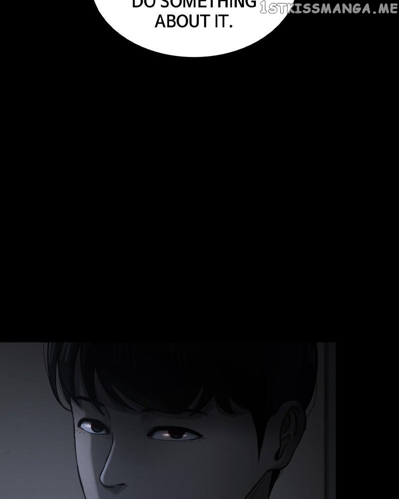 See No Evil Chapter 29 - page 101