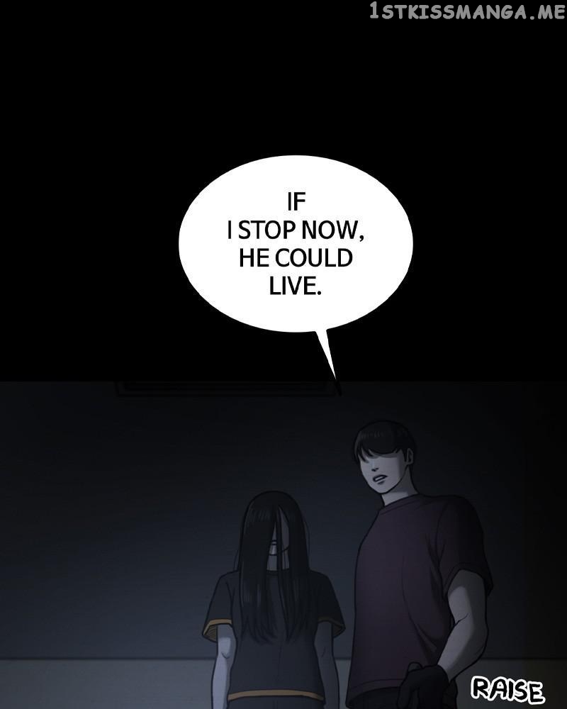 See No Evil Chapter 29 - page 108