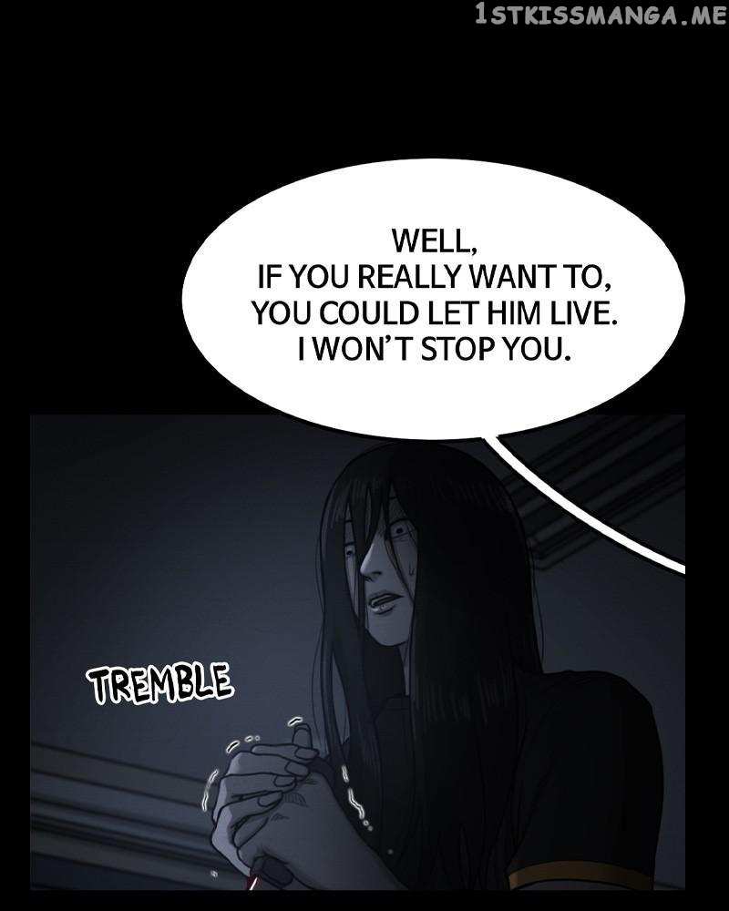 See No Evil Chapter 29 - page 111