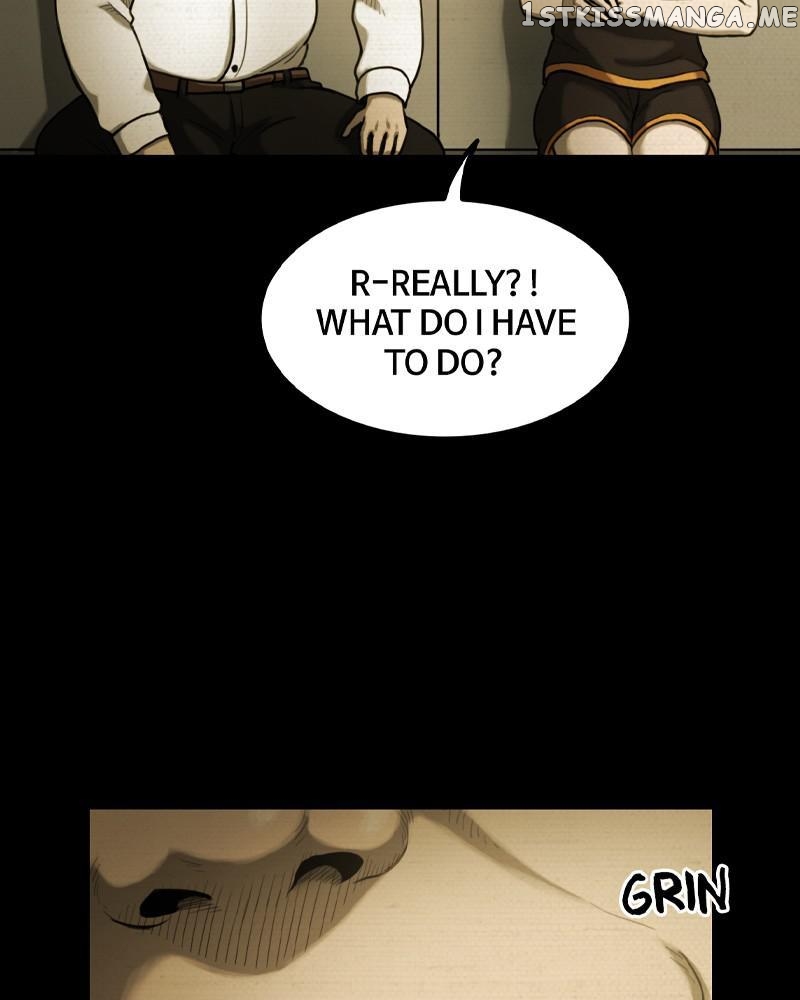 See No Evil Chapter 29 - page 65