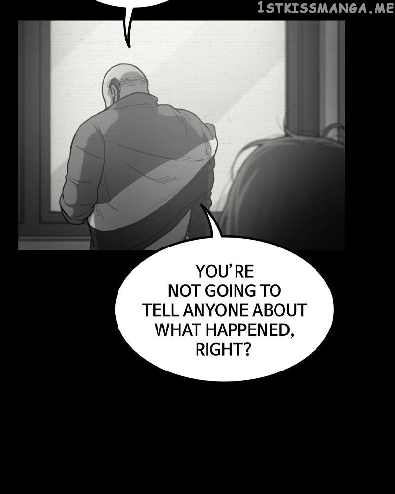 See No Evil Chapter 29 - page 71