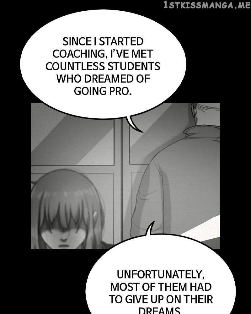 See No Evil Chapter 29 - page 72