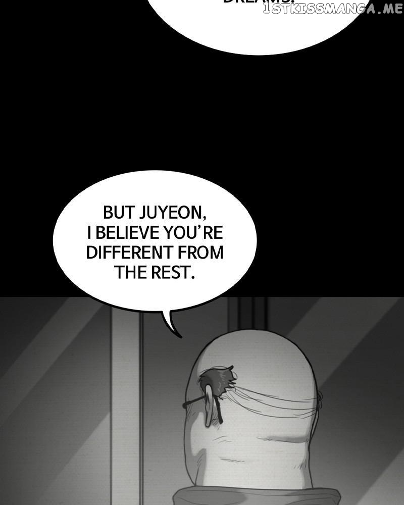 See No Evil Chapter 29 - page 73