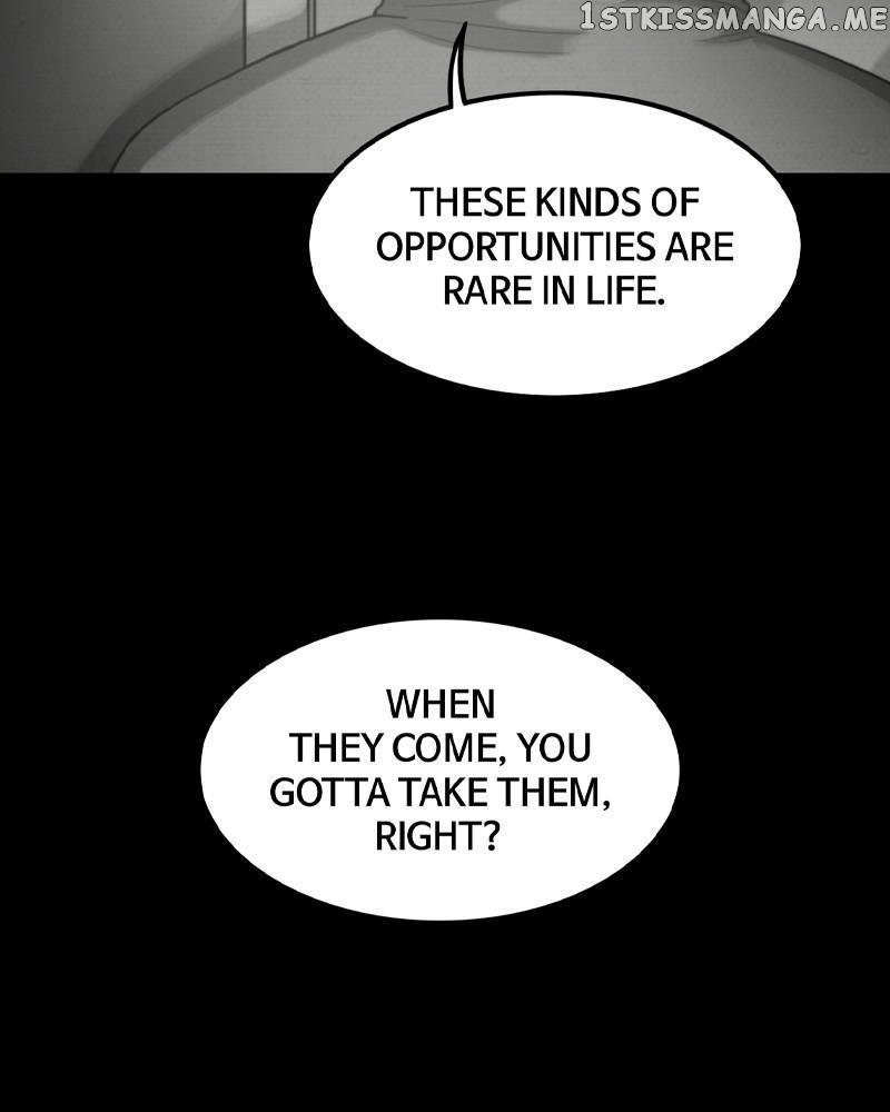 See No Evil Chapter 29 - page 74