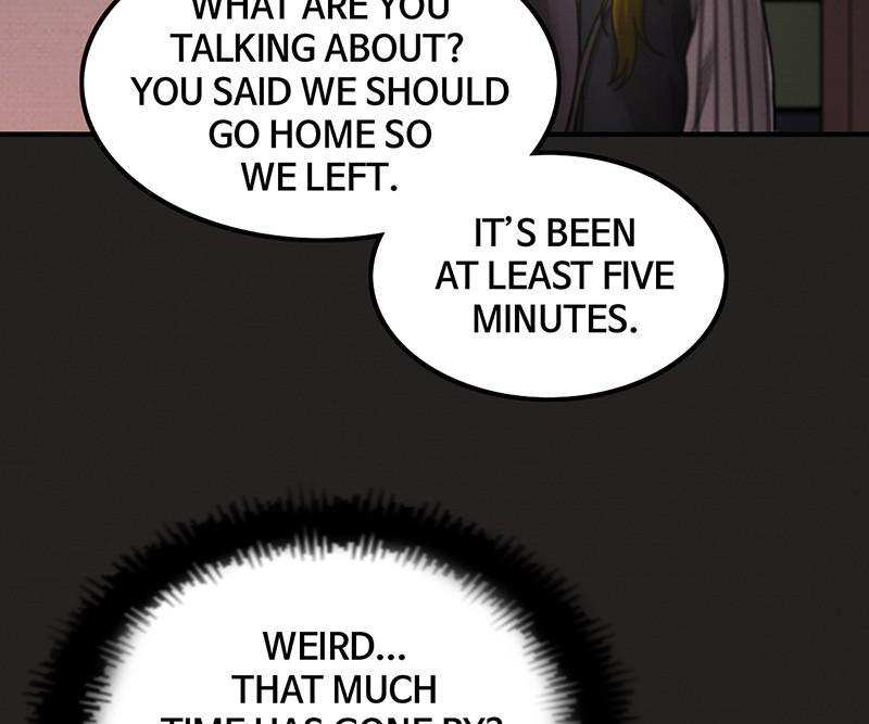 See No Evil Chapter 28 - page 24