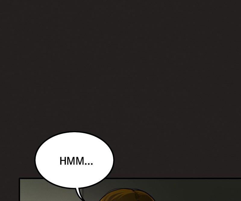 See No Evil Chapter 28 - page 33
