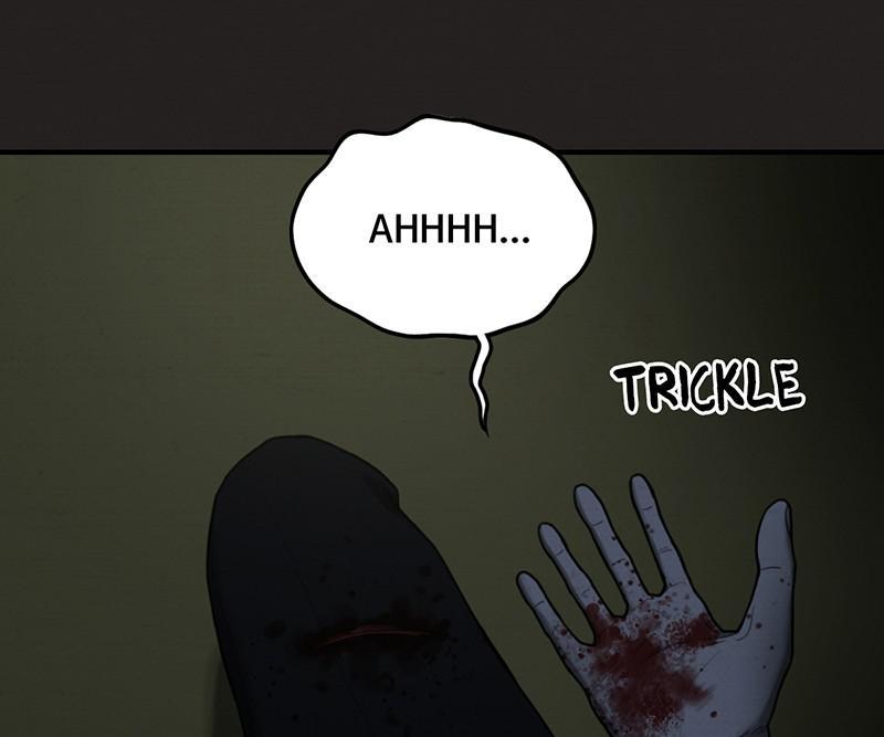 See No Evil Chapter 28 - page 78