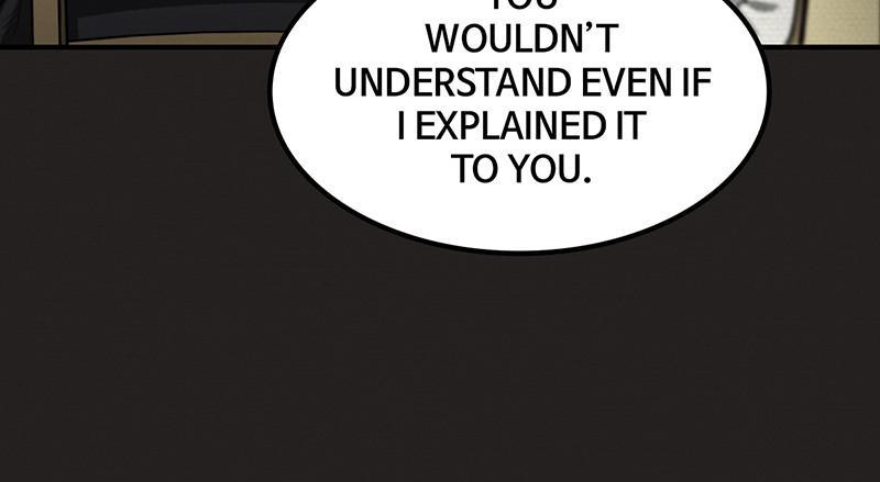 See No Evil Chapter 26 - page 113