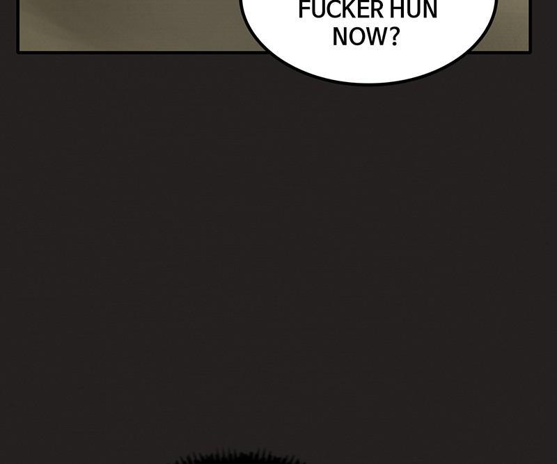 See No Evil Chapter 26 - page 155