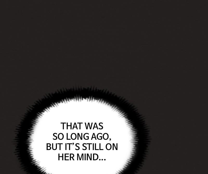 See No Evil Chapter 26 - page 39