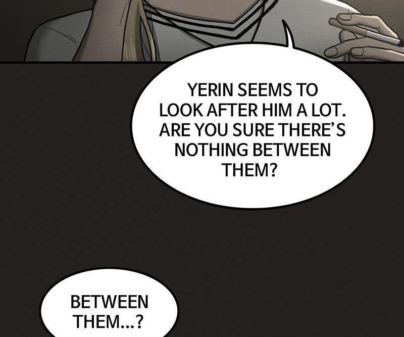See No Evil Chapter 26 - page 67