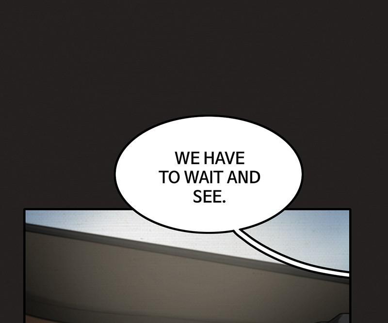 See No Evil Chapter 26 - page 73