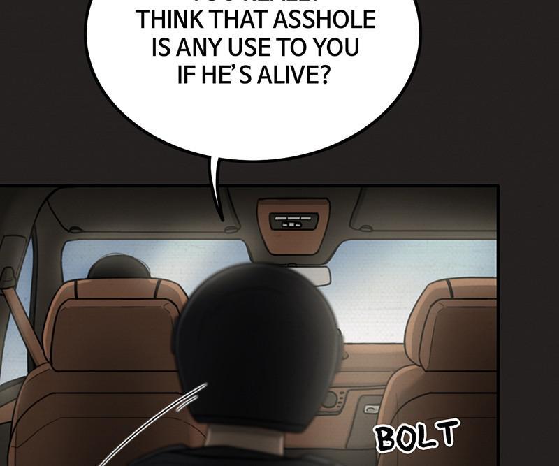 See No Evil Chapter 26 - page 76