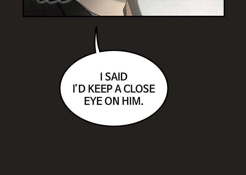 See No Evil Chapter 26 - page 84