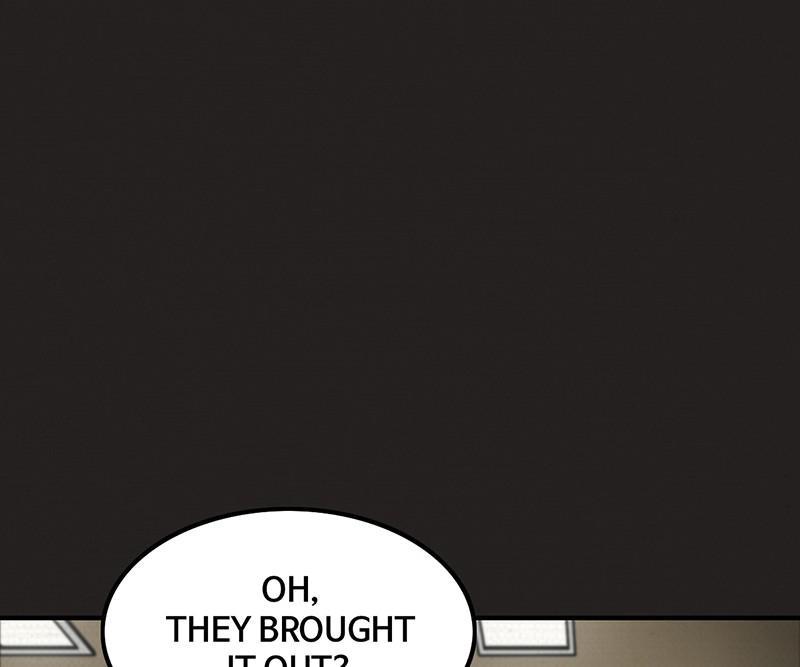 See No Evil Chapter 26 - page 90
