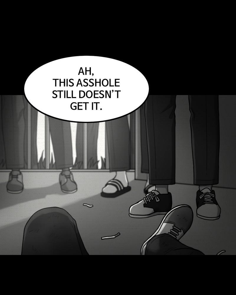 See No Evil Chapter 25 - page 13